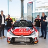 AresRacing_Sanfro25 (11)